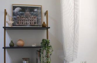 Apartment near the Vatican - Foto 27