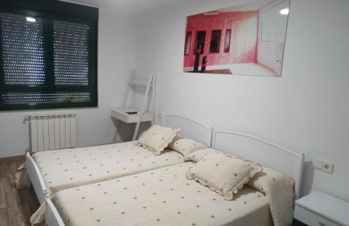 Edificio Valles del Lúpulo (DUPLEX) - Photo 11