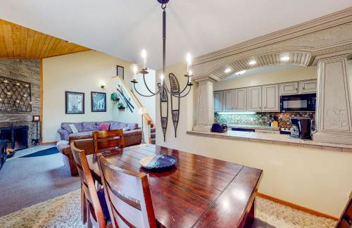 Trail Creek 33 - Foto 25