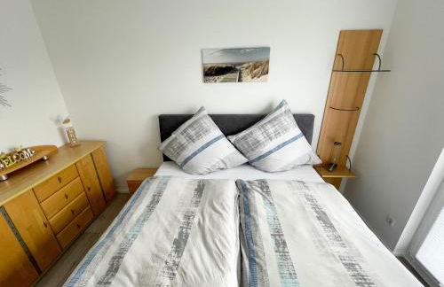 Ferienwohnung König Ludwig XIV - Foto 11