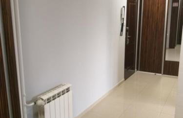 Apartament z ogrodem Tychy - Foto 13