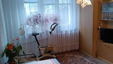 Wrota Puszczy - Foto 3