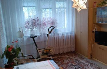 Wrota Puszczy - Foto 3