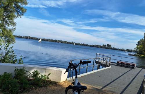 Parva Domus - Foto 11