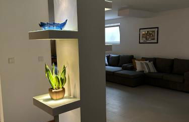 Santiago 2 - Foto 27