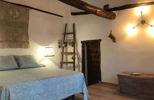 Colores de Buendía - Foto 20