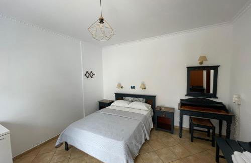 Leonidas Apartments - Foto 12