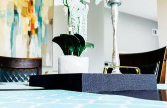 2 Homes, 1 Stay-7BR Niagara Falls Compound - Foto 32