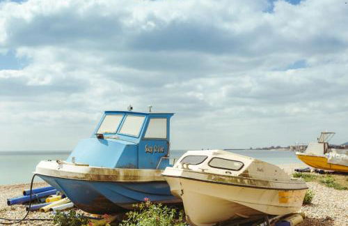 Beach Garden - Foto 19