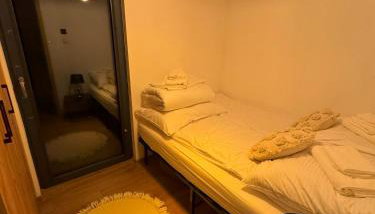 Hoszów 28D - Foto 4