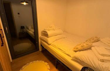 Hoszów 28D - Foto 4