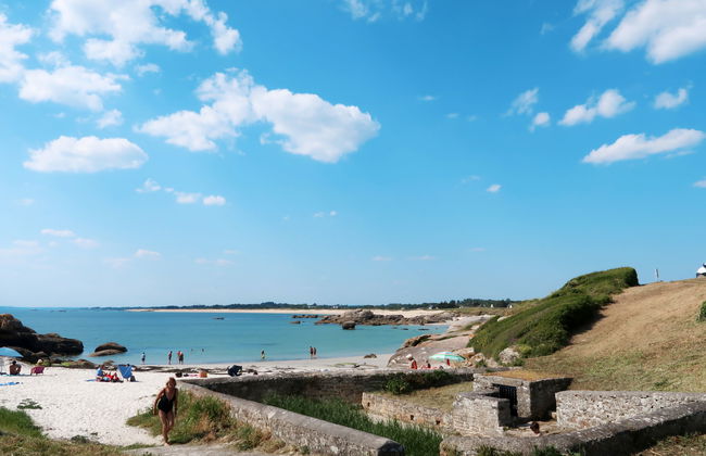 Ty Coat Pin - Foto 26