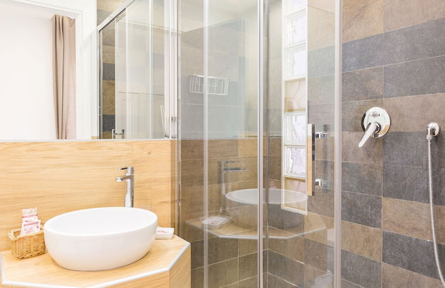 Relais Calamatta - Photo 50