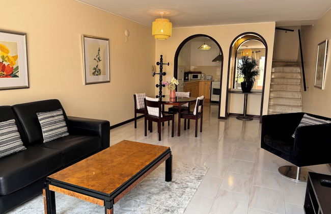 Falesia Gardens - Photo 17