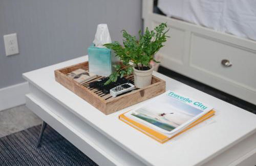 Studio TC Close to Downtown Beaches and Wineries - Foto 11