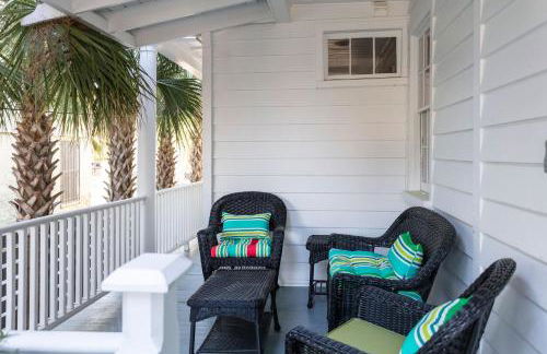 Cabana House at Casa Zoe - Foto 33