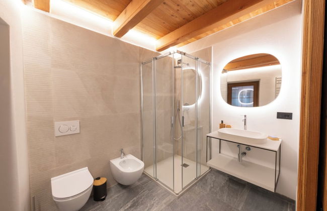 La Racine - Photo 25