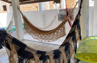 Casa ampla em Cacha Pregos, Vera Cruz - Foto 29