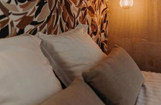 Le Nid du Château - Cocon avec Bagagerie - Foto 23