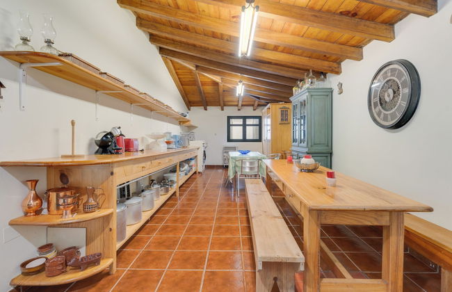 Quinta dos Abutitos - Foto 15