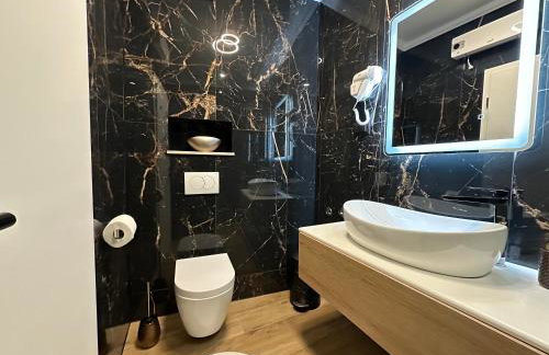 Apartments Niko - Photo 10