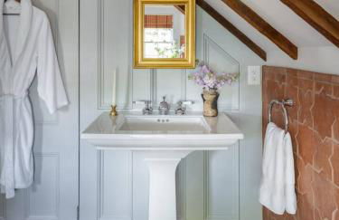 The Grand - The Nicest House in Newburgh - Foto 14