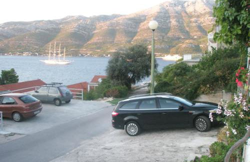 Apartments Baric - Foto 12