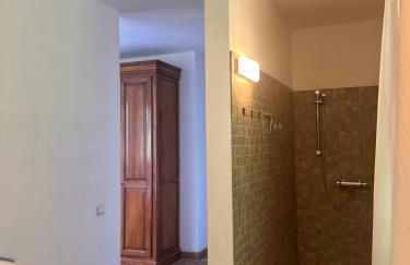 Collina di Sopra - Foto 38