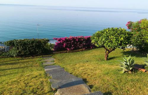 Mare e Relax - Il Villino e La Villetta ai Tre Ponti - Foto 38