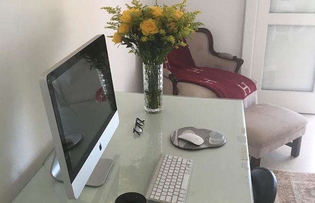 Morada Da Luz - Foto 53