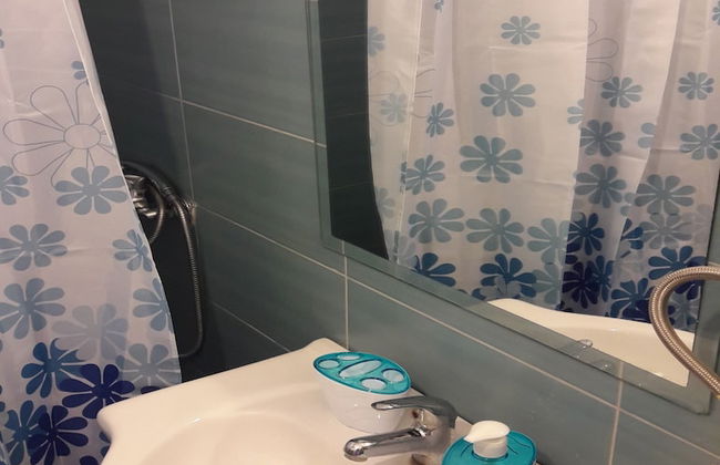 Apartments Jasminka - Foto 32