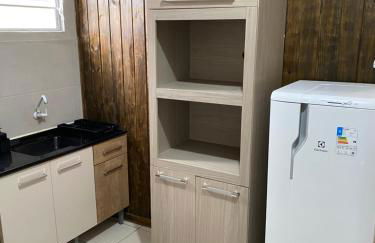 Kitnet São Tômas - Photo 18