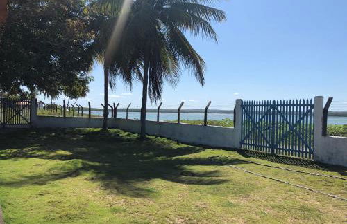 Paraíso na beira do rio - Photo 17