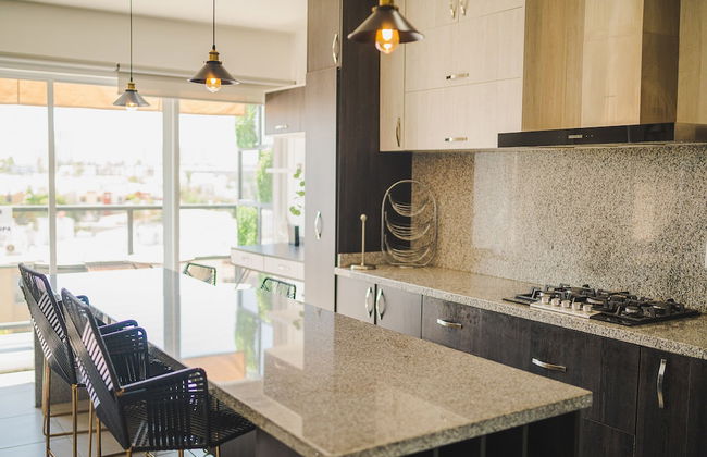 Mareta Apartments - Foto 38