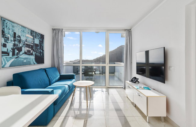 Mariposa del Sol - Foto 20