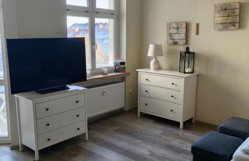 Casa Herkules - Foto 10