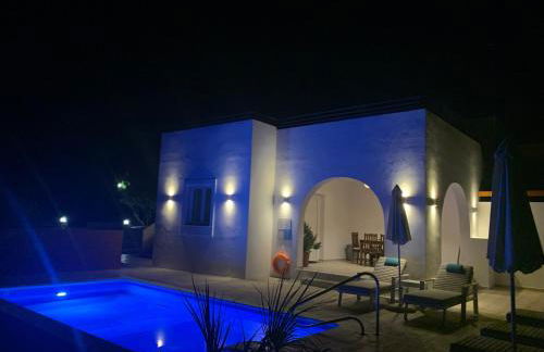 Milos Villas Complex - Foto 6