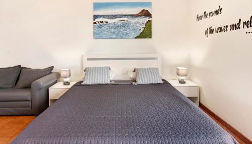 Ninho Gaivota - Foto 4