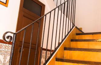 Casa Rosalia - Photo 48