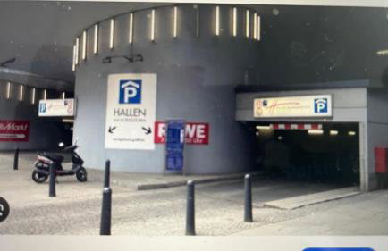 Appartement am Tegeler See - Foto 14