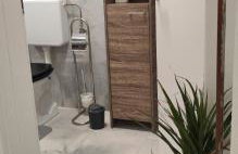 Apartman Marinero - Foto 7