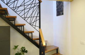 Apartment Ispod ure - Foto 29