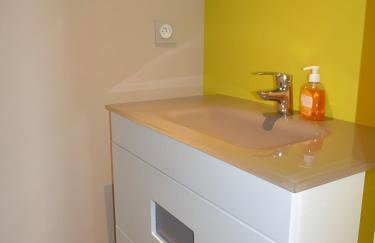 Hâvre de Paix Perros - Foto 13