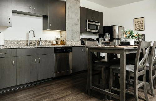 Oasis in heart of Hollywood - Foto 13