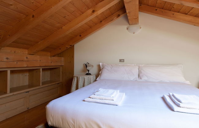 Italianway - Monte Solena 45C - Foto 14