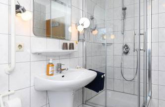 Ferienwohnungen auf dem Ferienhof Klein Husums - Photo 8