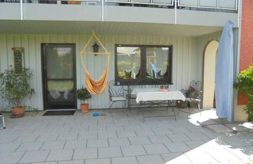 Ferienwohnung Haus Monika - Foto 27