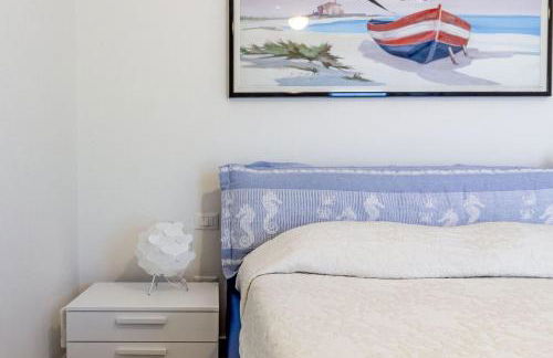 CASAVIVA - Villa con piscina privata a Stintino - Photo 13