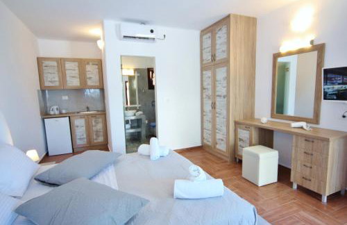 Ifestos Villa - Foto 29