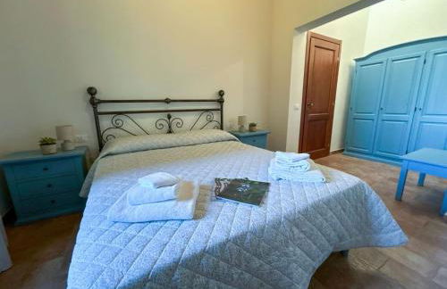 Il Casale Naturart - Foto 35